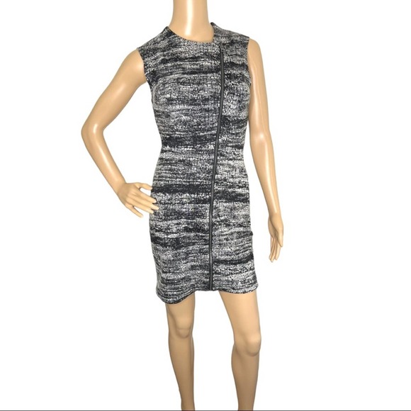 Design Lab Lord & Taylor Dresses Lord Taylor Yigal X Design Lab